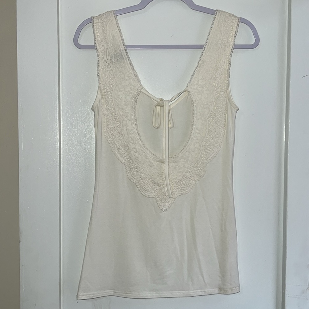 Daytrip Top